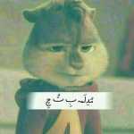 Peyman1040