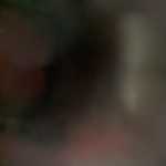 Arshia