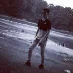 Yasinmzr
