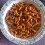 Iraniy
