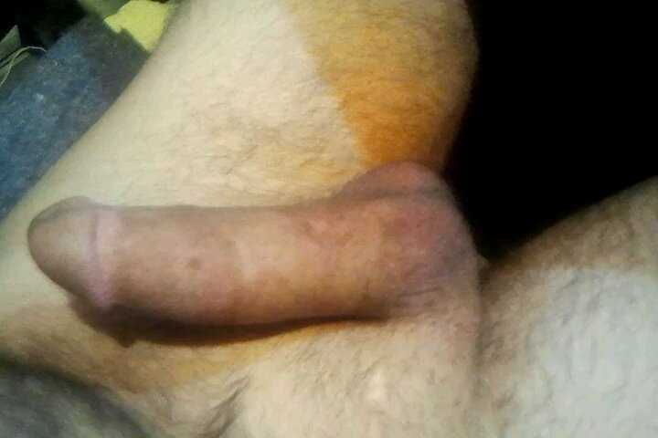 Post 1781 asset 3