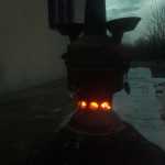 savash
