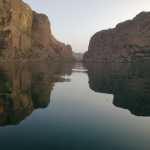Mohammad_dez_77