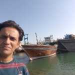 farshadm