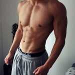 Arshaaa