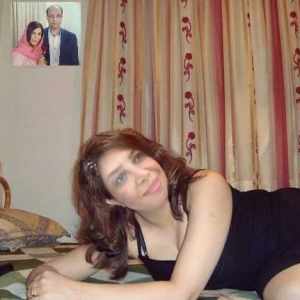 Post 1250