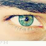 Farhan1418