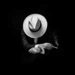 majid777