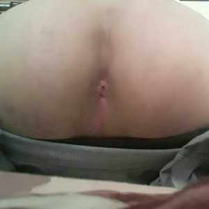 Post 1493