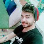 Aref_g1