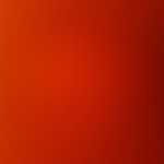 Matin11