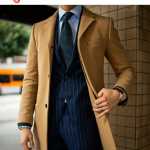 Mohami