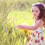 AMIR13674505
