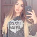 Hadise