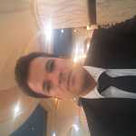 Djmahmoud455