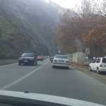 Arash8800