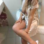 Nima_99