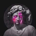 GodOfZ