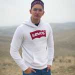parsa_mk