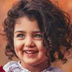 Amirhossein