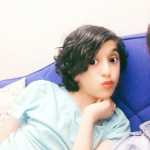 Aysan