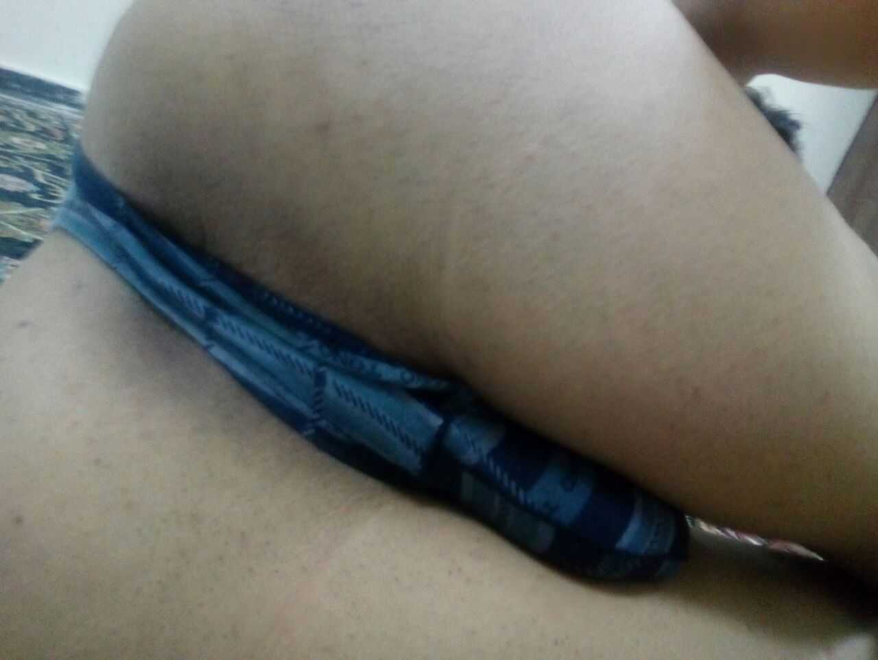 Post 1190 asset 1