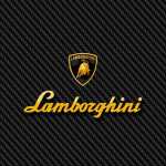 Vikingma