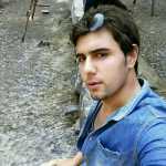 armaan