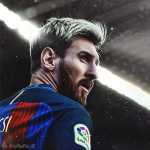 abolfazl_th1