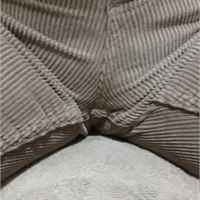 Post 787 asset 1