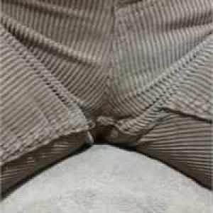 Post 787