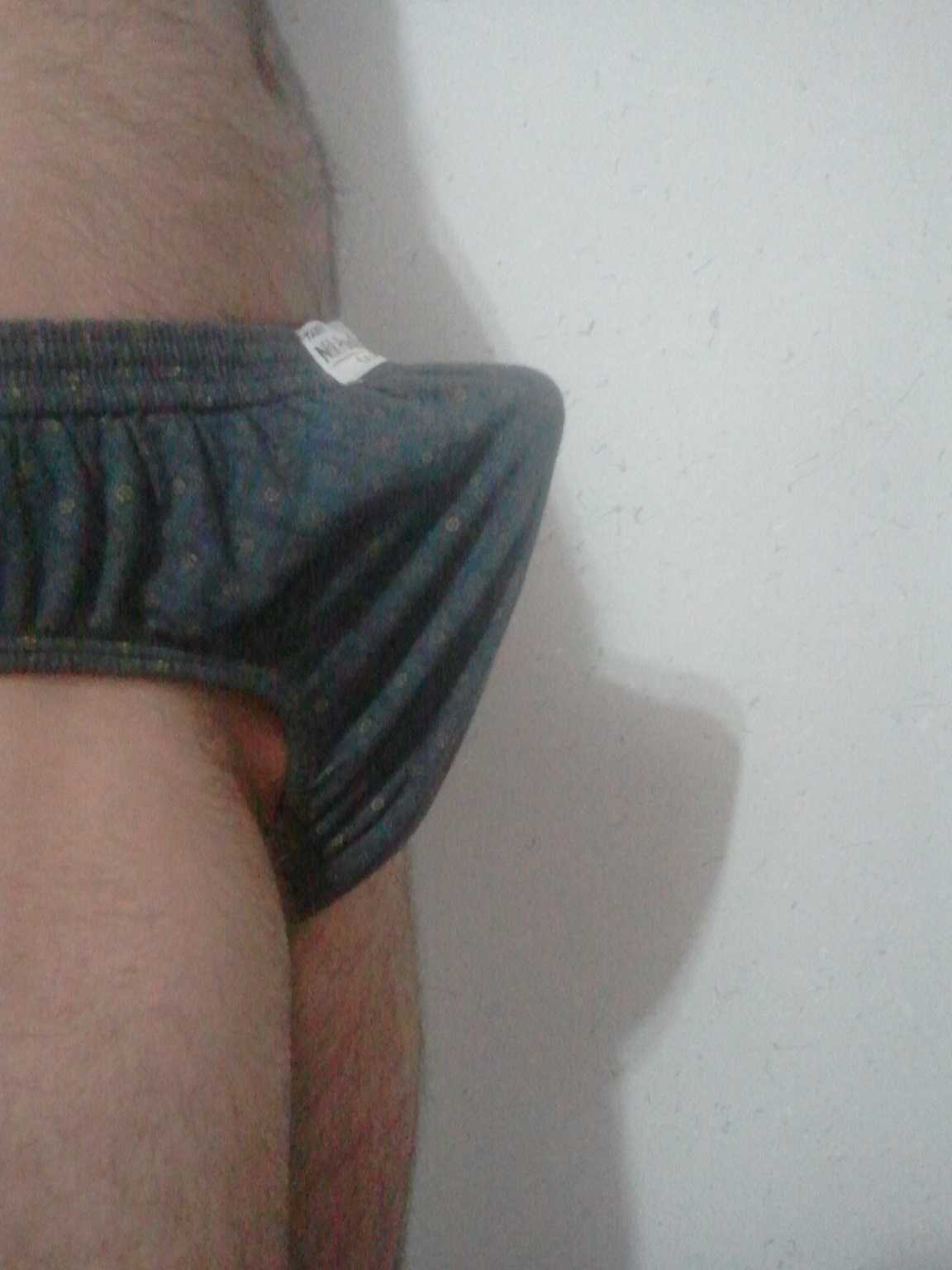 Post 1781 asset 5