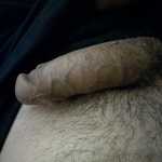Alex123