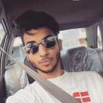 Mr_mamalll