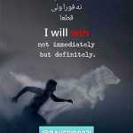 ali_bikey