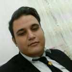 Alireza_FMF