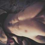 aliashly