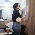 Shaghi