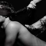 hamid_ks