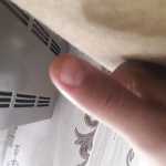 Masoud1365