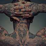 ashkan8