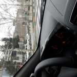 Arashrezaii