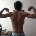 Arshoo_afr