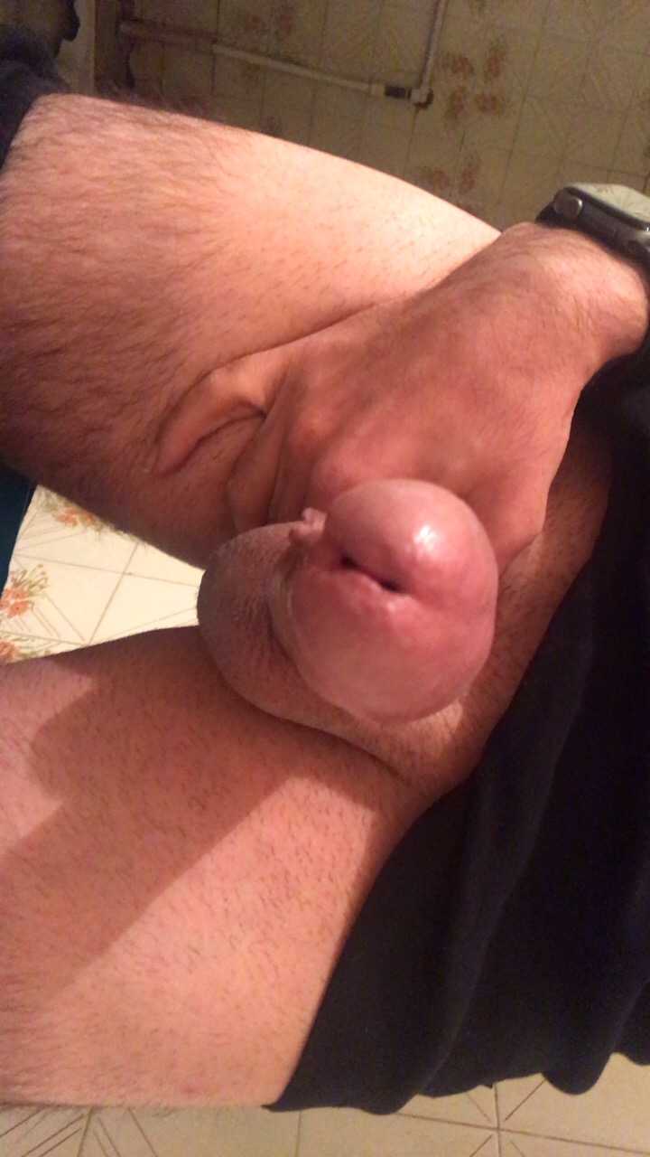 Post 2169 asset 1