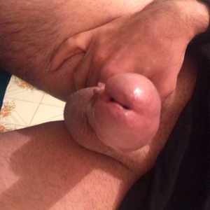 Post 2169