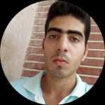 arash_skan