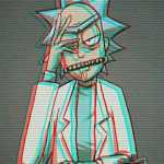 MrHead