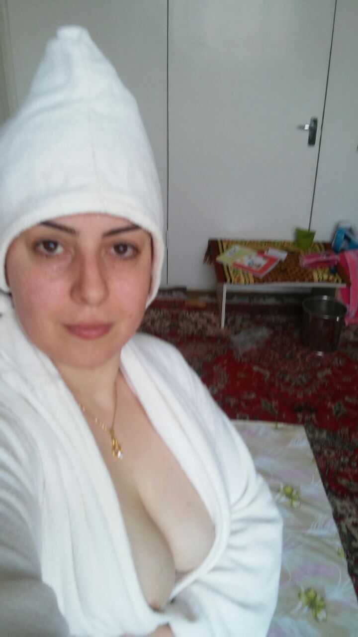 سورپرایز
