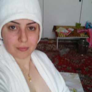 سورپرایز