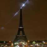 Hamed071